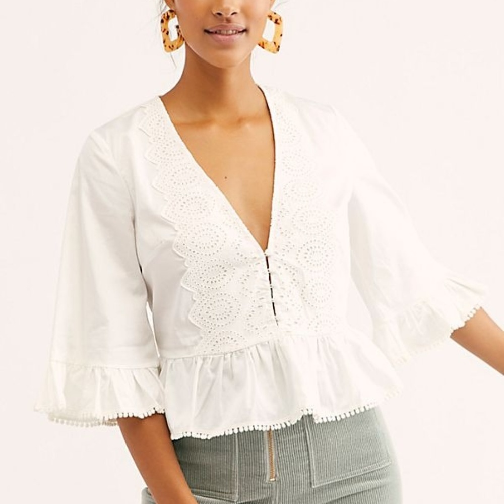 THE JETSET DIARIES TJD